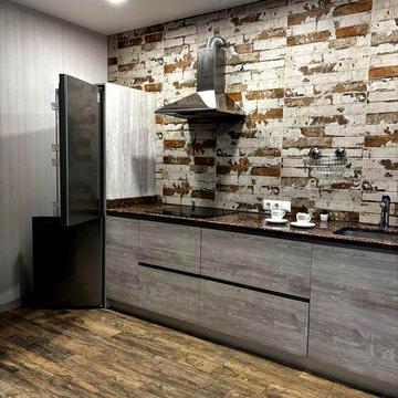 1комнатная квартира, ЖК Мира 1,метро Масельского! ЖК Мира