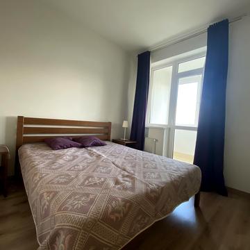 Берестейський просп. (Перемоги), 121-Б