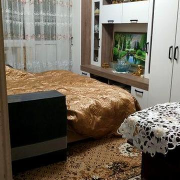 Квартира в Конотопі. 2 комн. Центр .47, 4 м2 ЖК центр