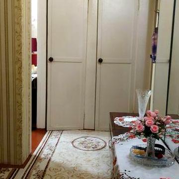 Квартира в Конотопі. 2 комн. Центр .47, 4 м2 ЖК центр