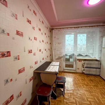 Панікахи вул., 57