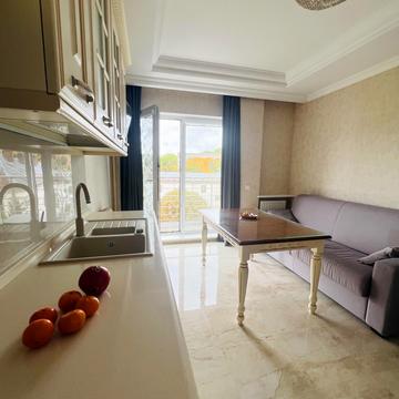 Тершаковців вул. (), 1б