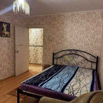 Здам в оренду 2-кімнатну квартиру, з видом на море