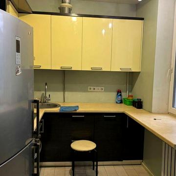 Здам 2х кімнатну квартиру. Район вул. В. Сухомлинського, Гельсинська