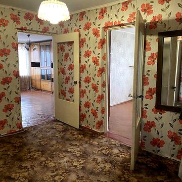 Довгострокова оренда 2к Квартира Старокостянтинівське шосе