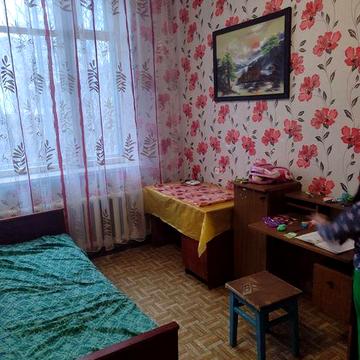 Оренда одно кімнатноі квартири в Раково