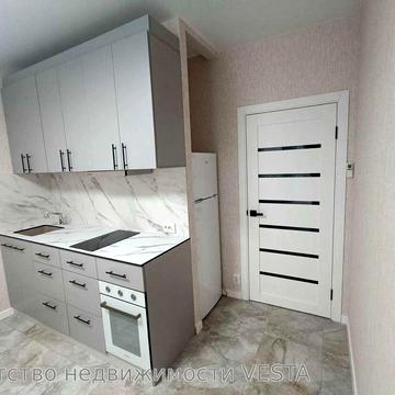 Оренда 1 кімнатна квартира Ревуцького 40 метро Харківська 5 хв.