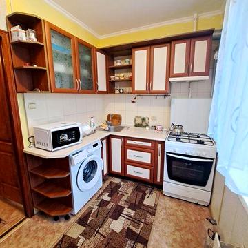 Сдается 1ком.кв пр.Мира ( Васляева)