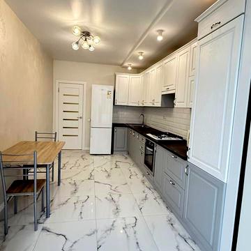 Височана вул., 18