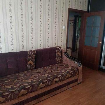 Оренда 1-к по вул. Чавдар, 28 (Метро Осокорки)