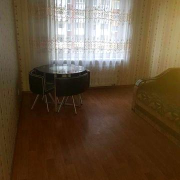 Оренда 1-к по вул. Чавдар, 28 (Метро Осокорки)