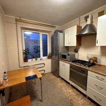 Здам 2-х кімнатну квартиру. Лівобережний-3