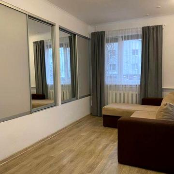 Квартира оренда будинок