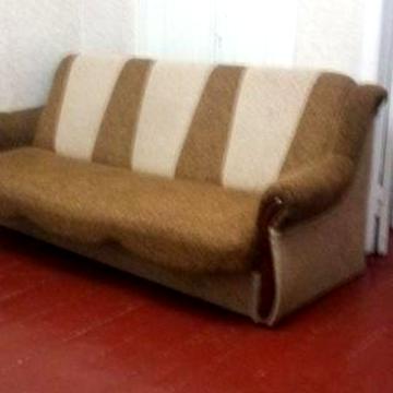 Здам дом р-н Автовокзала