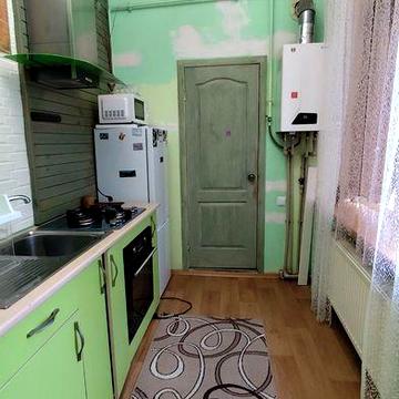 Продам 2 квартиру Х.Гора, ул.Рубановская HG5