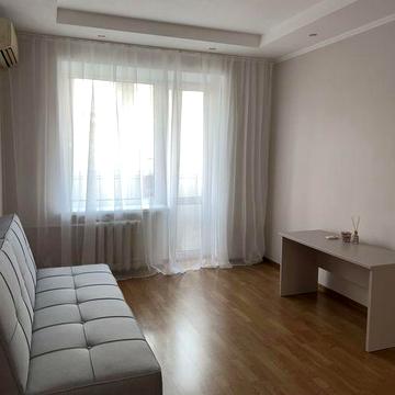 Продажа квартири метро Палац Україна