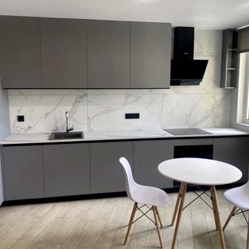 Михайла Максимовича вул. (Онуфрія Трутенка), 32-Б