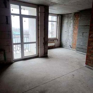 1к., ЖК Кришталеві джерела, вул.Заболотного, 148б, 42000 дол. ЖК Кришталеві Джерела