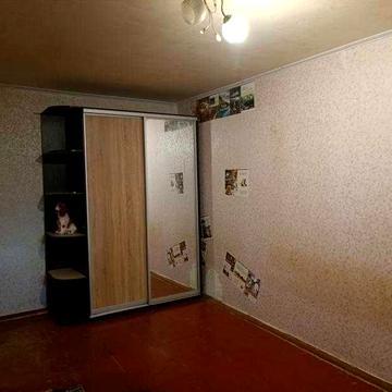 1 к. кв. Салтовка, ТРЦ Украина