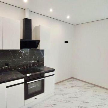 Вкусная Цена! 1- но ком. кв-ра в новом жилом комплексе на Таирова!