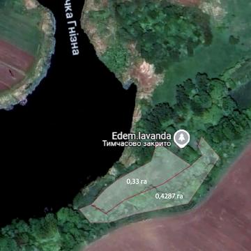 Шевченка, 63