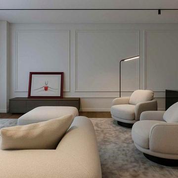 Продаж пентхауса ЖК Бульвар Фонтанів Саперне поле дизайнерський ремонт ЖК Бульвар Фонтанів