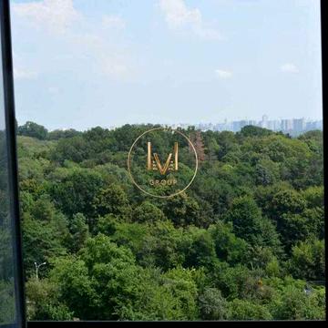 8lvl квартира S=190 кв.м. розкішної нерухомості в жк Busov Hill ЖК Busov Hill