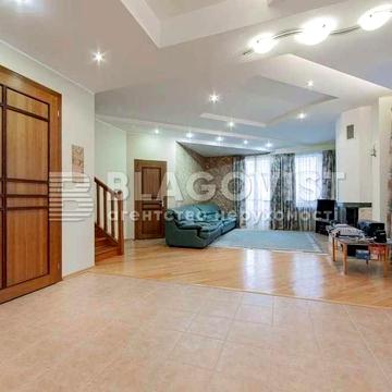 Дарвіна 3  ЦІна 430 000 $   Дворівнева  4- кімнатної квартира