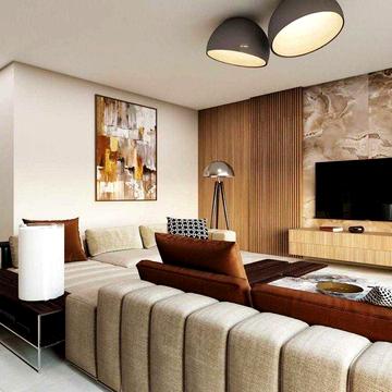 Продаж 2к квартири, Crystal Park, Кристал, Берестейський, Победы ЖК Crystal Park