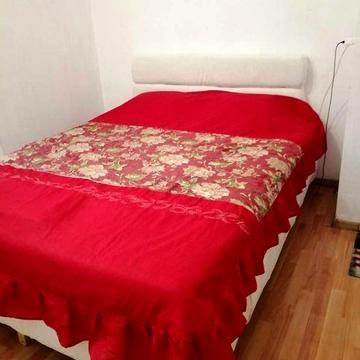 Найближчі ст. м. Іподром, Васильківська. пров. Садовий.