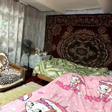 Будинок хата від власника у селі