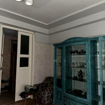 Продажа двухкомнатной квартиры.Защитников Украины. Московский проспект