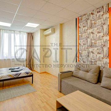 СУПЕР ПРОПОЗИЦІЯ! 480м2-увесь поверх/Продаж/Квартира/Дарницький/Київ