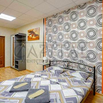 СУПЕР ПРОПОЗИЦІЯ! 480м2-увесь поверх/Продаж/Квартира/Дарницький/Київ