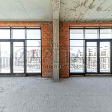 Продаж квартири,  ЖК Liberty Estate, Подільський р-н ЖК Liberty Estate