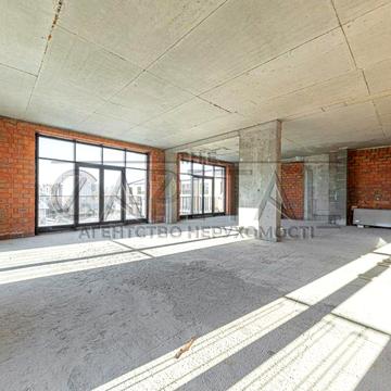 Продаж квартири,  ЖК Liberty Estate, Подільський р-н ЖК Liberty Estate