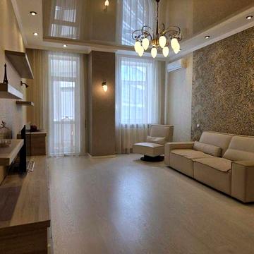 Продаж 2к квартири, бул. Лесі Українки, 7а, Леси Украинки WOW!!