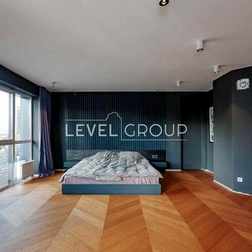 Продаж 2к квартири Жк Квартет Липківського 16г