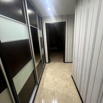 Панаса Мирного вул., 18/2