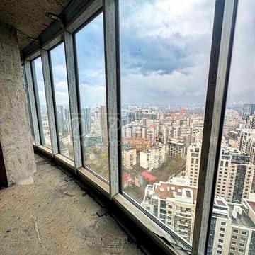 Преміум/видова квартира/TARYAN TOWERS/інвестиція/ТЕРМІНОВО/ ЖК TARYAN ТOWERS