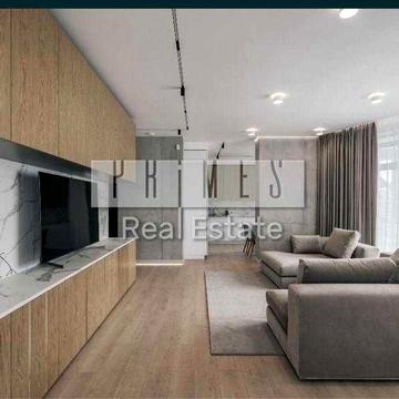 Продаж 3к квартири, ЖК Смарагдовий, Генерала Шаповала 2, Соломянка ЖК Смарагдовий