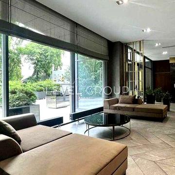 Продаж 3к. кварт.88 м2 ЖК преміум класу А52 .Січових Стрільців 44 а ЖК 52 а