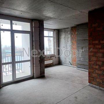 Продаж 1- кімнатної квартири ЖК Кришталеві джерела ЖК Кришталеві джерела