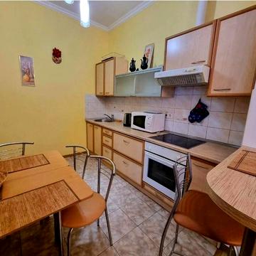 Продах 2 кім кв Саксаганського 121 Центр ЖК Botanic Tower Университет