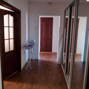 Терміново! Є-оселя та Є-відновлення! Від власника! 3 шка з ремонтом і ЖК Эврика