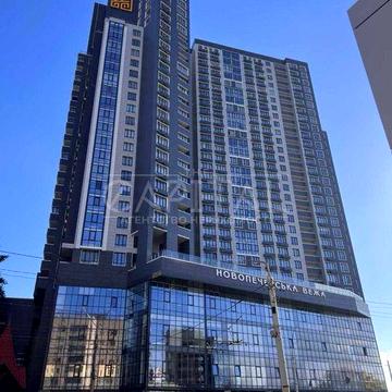 Выгодная ЦЕНА/Продажа 3-х к квартира, ЖК Новопечерская Вежа, Печерск ЖК Новопечерська Вежа