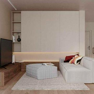 Унікальна пропозиція ЖК Русанівська гавань 15 Будинок Без % ЖК Русанівська гавань