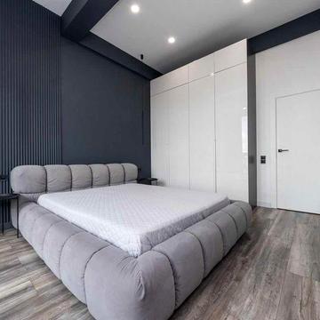 2 к. квартира(євродвушка)Феофанія Метрологічна,21-Б Кришталеві джерела ЖК Кришталеві джерела