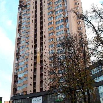 Продається квартира проспект Лобановського Соломянський район