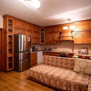 Продаж 2к Кадетський Гай 6 ЖК турецькій городок